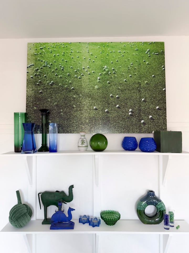 Appartement Marcq-en-Barœul