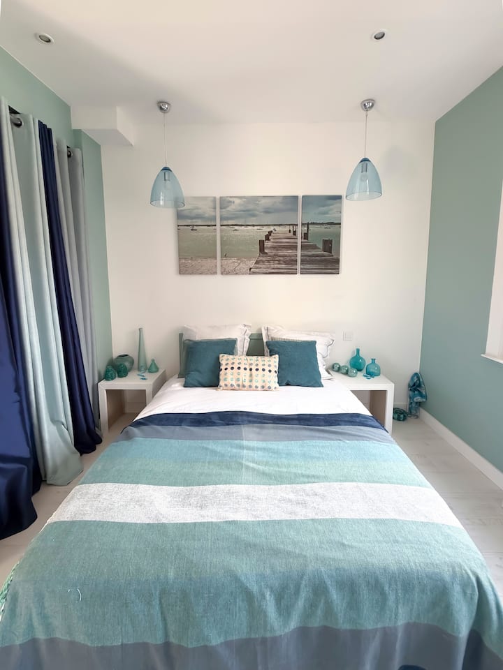 Appartement Marcq-en-Barœul