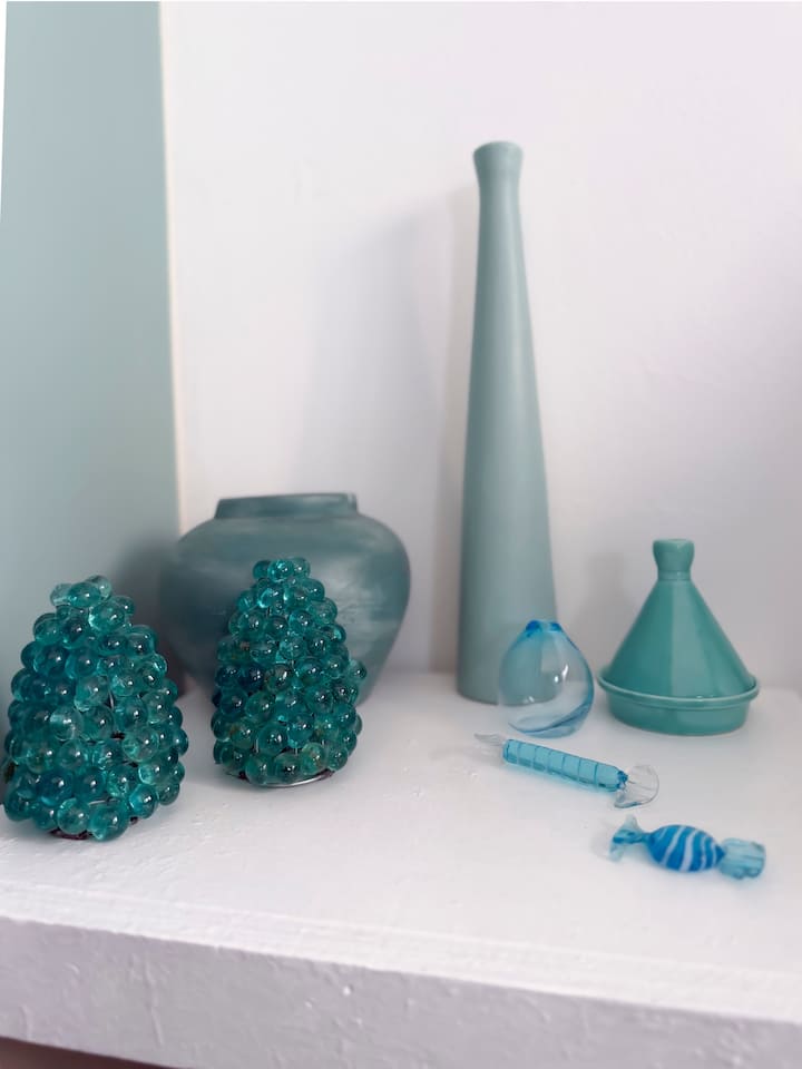 Appartement Marcq-en-Barœul