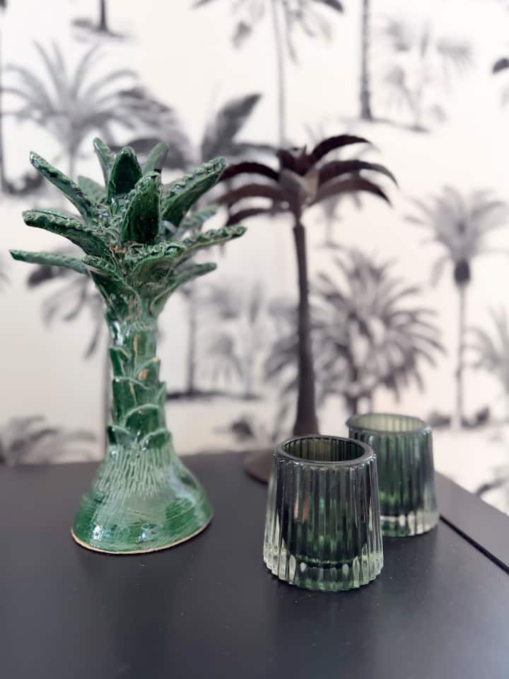 Appartement Marcq-en-Barœul