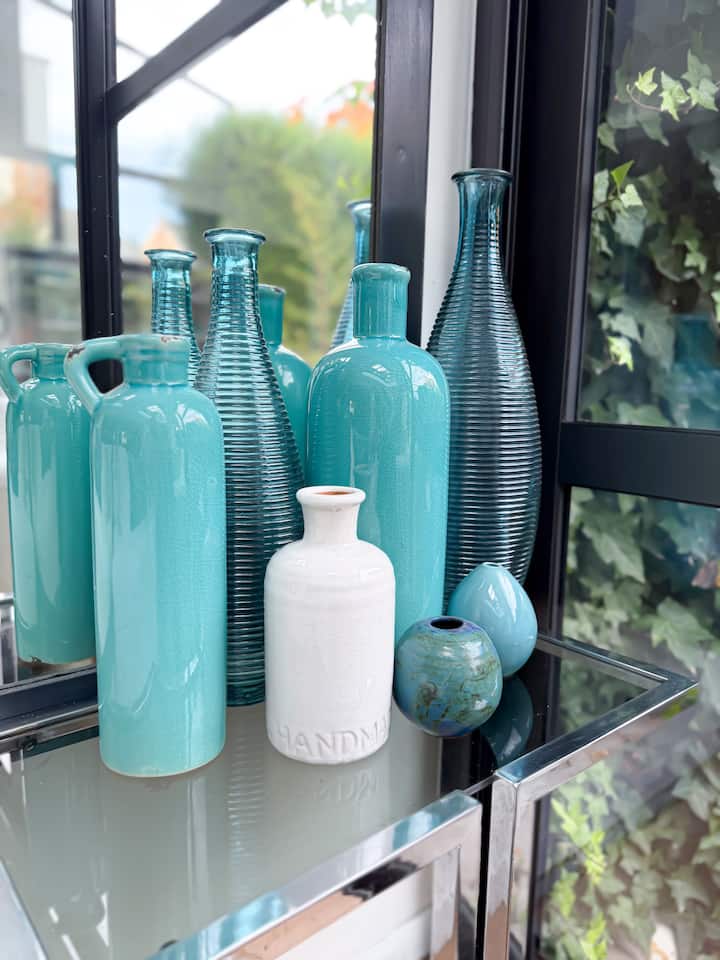 Maison Marcq-en-Barœul