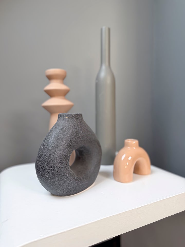 Maison Marcq-en-Barœul