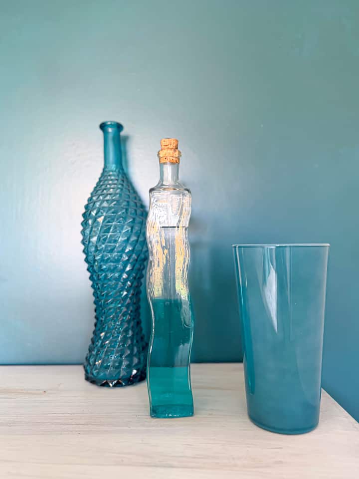 Maison Marcq-en-Barœul