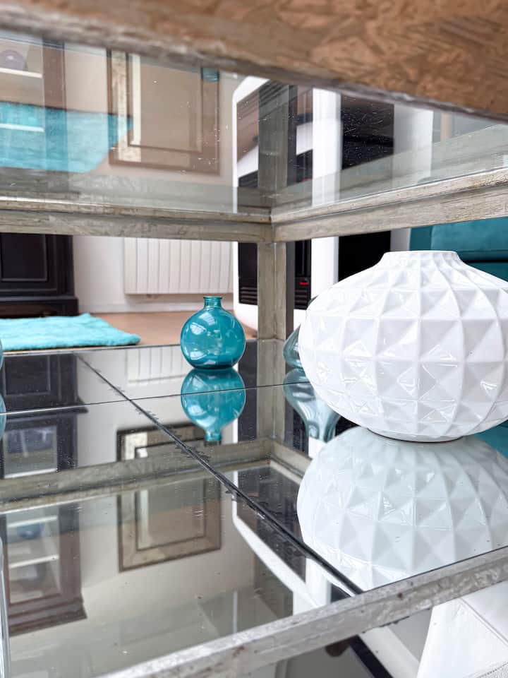 Maison Marcq-en-Barœul